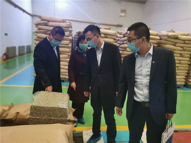 202003021583111736131888.jpg 5.jpg