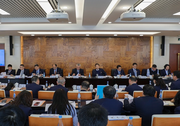 202001191579406967810288.jpg AT6A20041.jpg