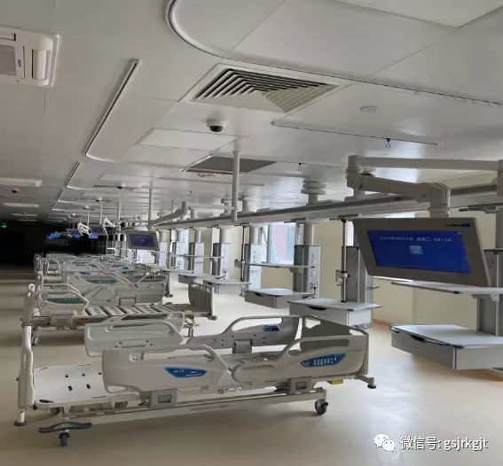 步调一致阻击疫情 金融服务彰显担当--线上最火买球站_买球（中国）
各子公司全力做好疫情防控和金融服务工作