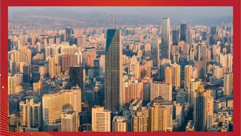 线上最火买球站_买球（中国）
成功发行2026年第一期非公开公司债券