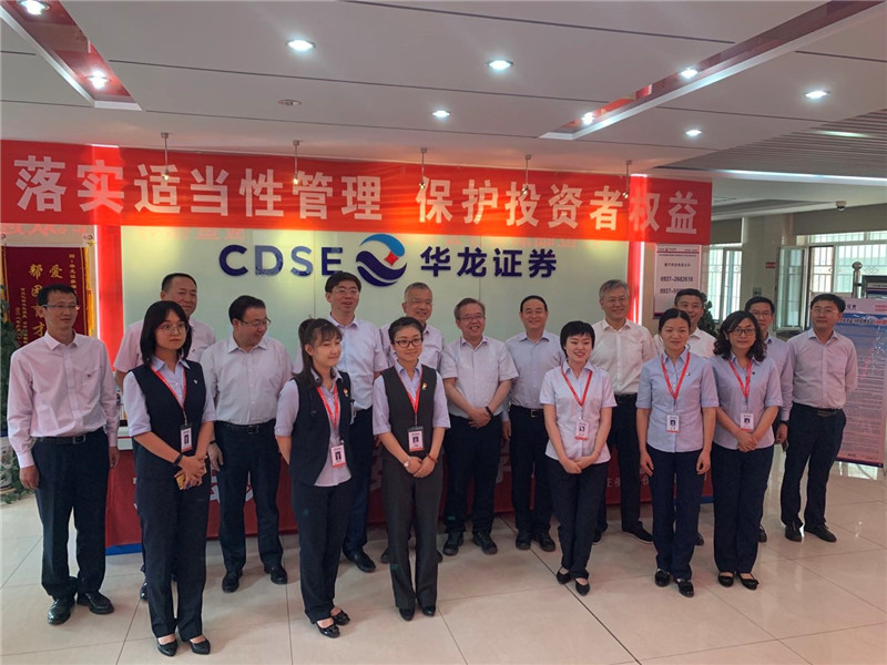 202006091591676434103792.jpg 31ca5553-74f4-44f1-9658-fe9392c18933.jpg