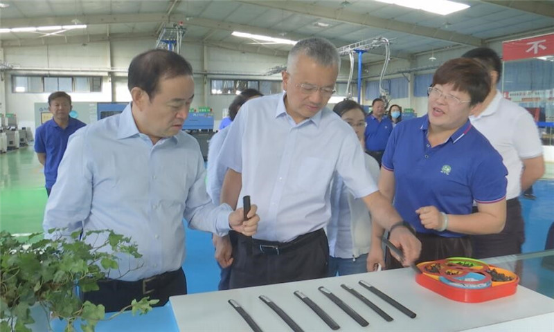 202006091591676450402347.jpg 4ceb9611-7c46-450d-85bc-6f75200373fd.jpg