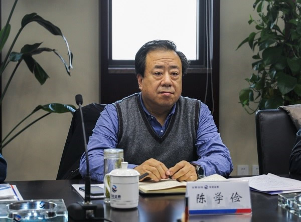 201912131576229597487205.jpg 2.jpg