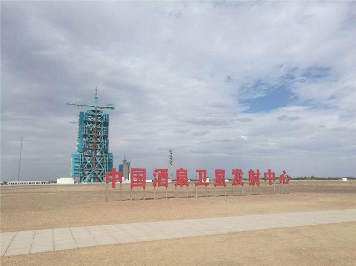 201904091554794666234609.jpg 20190409_152404_016.jpg