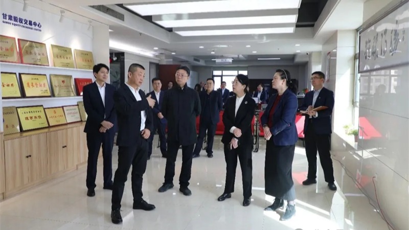 新春走访鼓干劲 凝心聚力启新程——线上最火买球站_买球（中国）
开展新春走访慰问活动