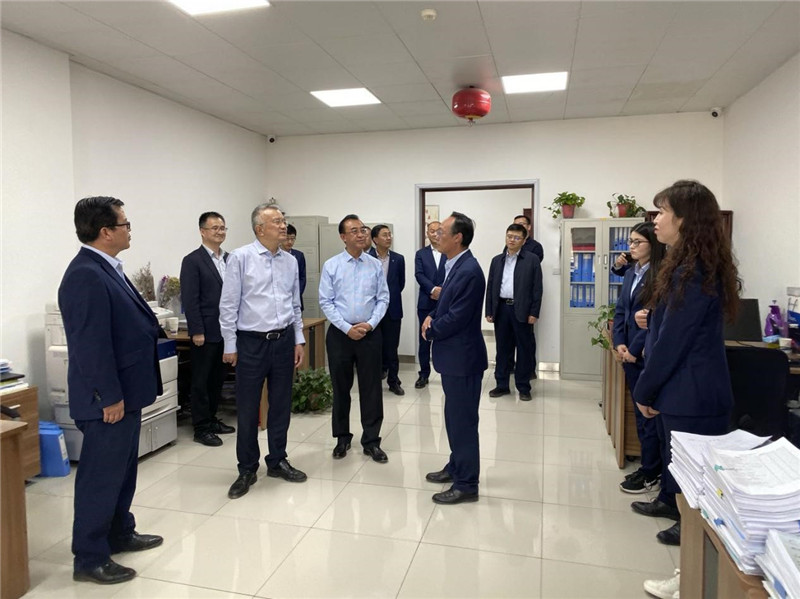 202005211590030182803489.jpg c77537ab-db3c-4eda-9e5c-39cd98c0d0c8.jpg