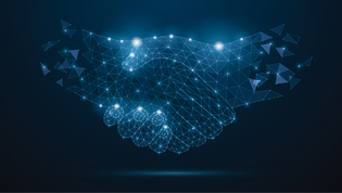 线上最火买球站_买球(中国)